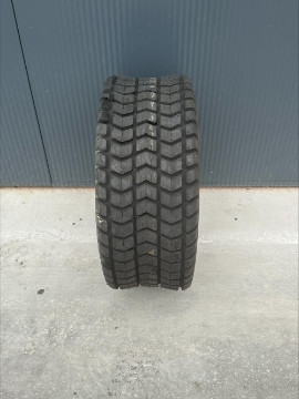 PictureAltAttribute - 2385012-3-jpeg